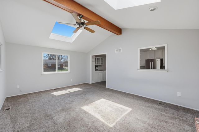 33226 Vista Way Street, Fraser, MI 48026