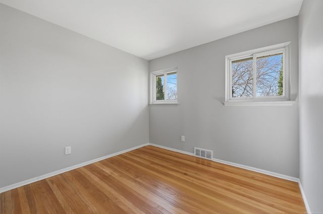 33226 Vista Way Street, Fraser, MI 48026