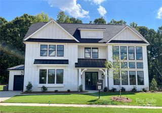 1015 Kendall Drive 4, Wesley Chapel, NC 28173