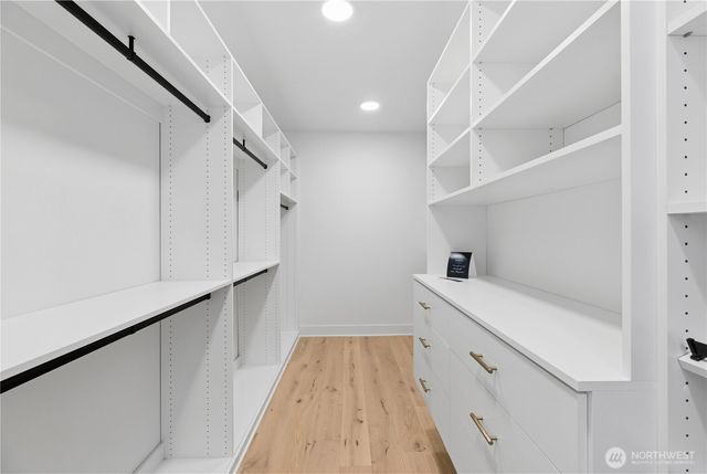 13725 SE 85th Street, Newcastle, WA 98059