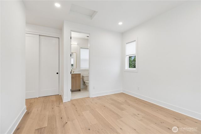 13725 SE 85th Street, Newcastle, WA 98059