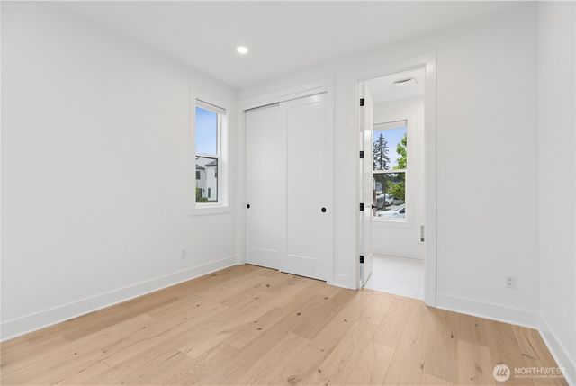 13725 SE 85th Street, Newcastle, WA 98059