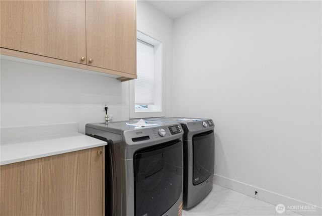 13725 SE 85th Street, Newcastle, WA 98059