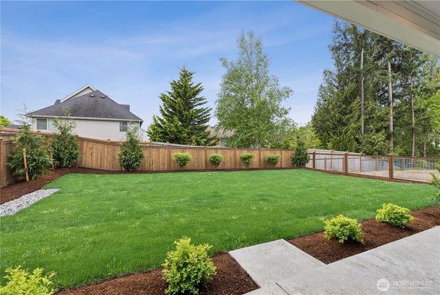 13725 SE 85th Street, Newcastle, WA 98059