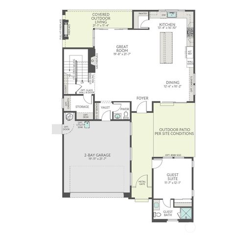 13725 SE 85th Street, Newcastle, WA 98059