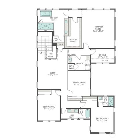 13725 SE 85th Street, Newcastle, WA 98059