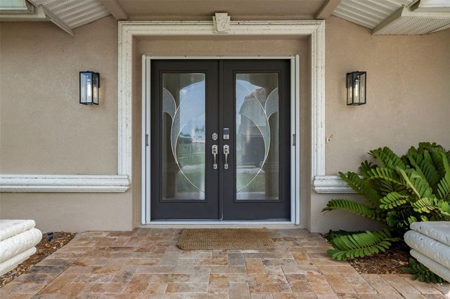 5548 LEEWARD LANE, New Port Richey, FL 34652