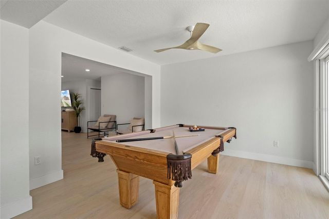 5548 LEEWARD LANE, New Port Richey, FL 34652