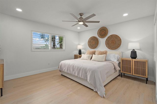 5548 LEEWARD LANE, New Port Richey, FL 34652