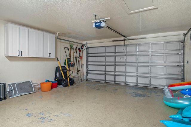 5548 LEEWARD LANE, New Port Richey, FL 34652