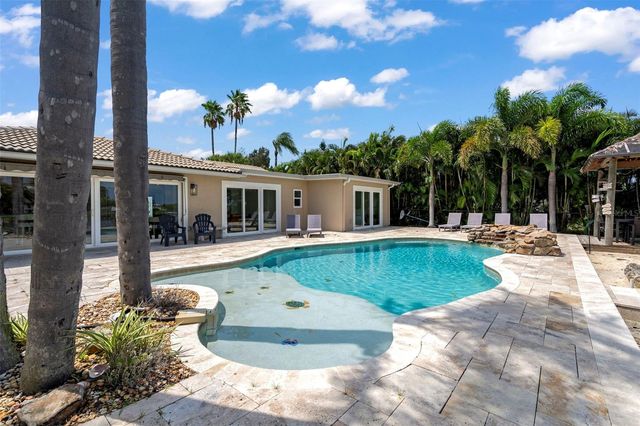 5548 LEEWARD LANE, New Port Richey, FL 34652