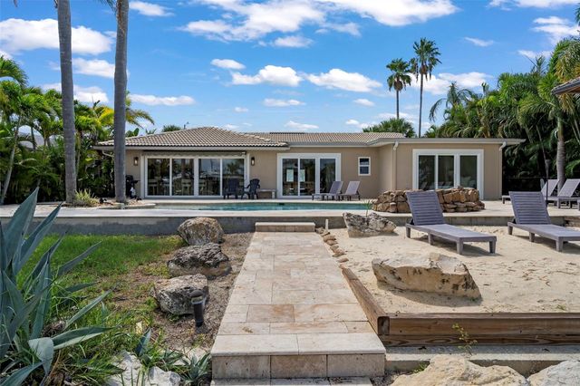 5548 LEEWARD LANE, New Port Richey, FL 34652