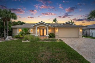 5548 LEEWARD LANE, New Port Richey, FL 34652