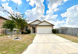 13424 Whisper Xing, San Antonio, TX 78252