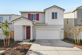 10382 Mornington Way, Elk Grove, CA 95757