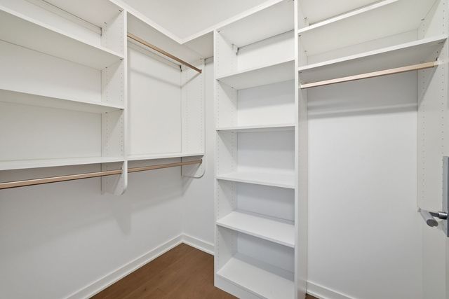 1400 W Monroe Street 2B, Chicago, IL 60607