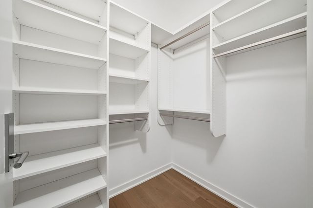 1400 W Monroe Street 2B, Chicago, IL 60607