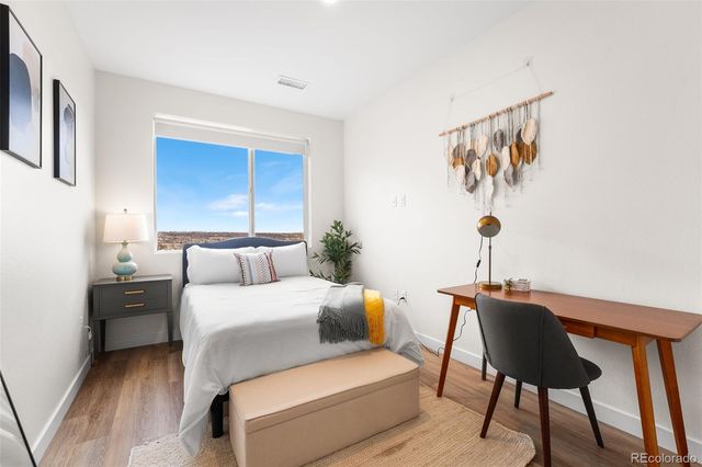 2876 W 53rd Avenue 310a, Denver, CO 80221