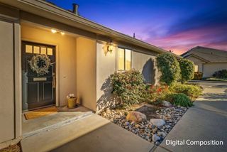 118 Nissen Road 1, Salinas, CA 93901