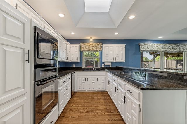 5021 Norfolk Drive, Plano, TX 75023