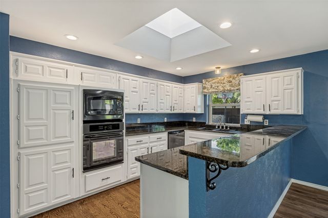 5021 Norfolk Drive, Plano, TX 75023