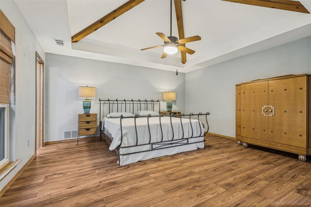 5021 Norfolk Drive, Plano, TX 75023