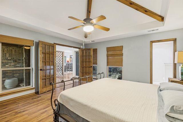 5021 Norfolk Drive, Plano, TX 75023