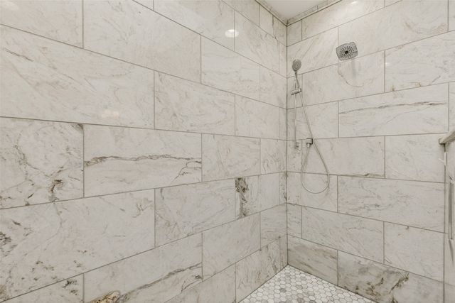 5021 Norfolk Drive, Plano, TX 75023