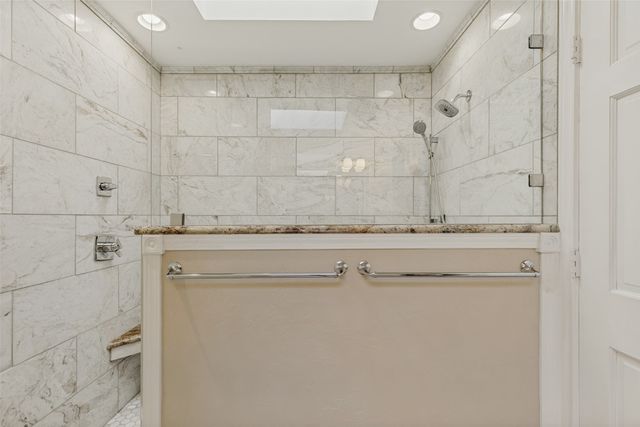 5021 Norfolk Drive, Plano, TX 75023