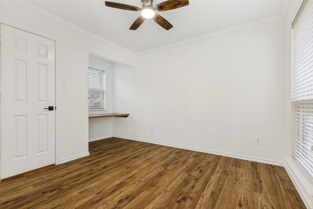 5021 Norfolk Drive, Plano, TX 75023