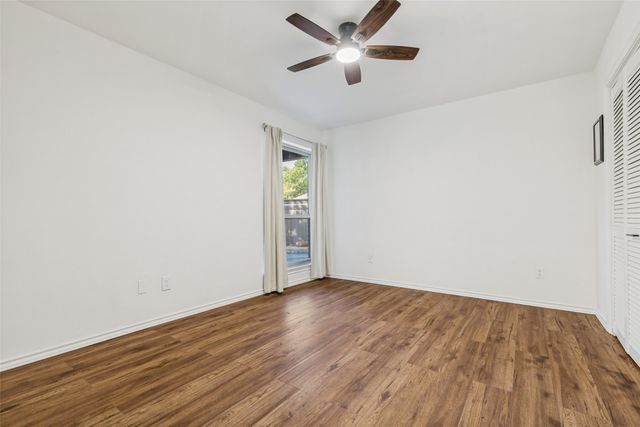 5021 Norfolk Drive, Plano, TX 75023