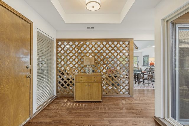 5021 Norfolk Drive, Plano, TX 75023