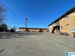 712 VANDERBILT STREET, Birmingham, AL 35206