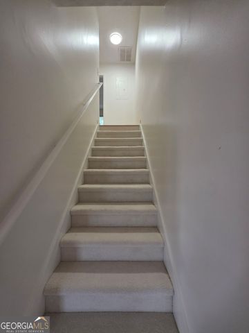 111 Chastain Loop, Newnan, GA 30263