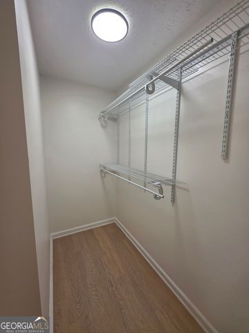 111 Chastain Loop, Newnan, GA 30263