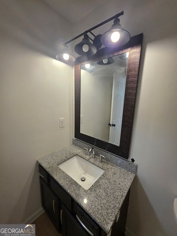 111 Chastain Loop, Newnan, GA 30263