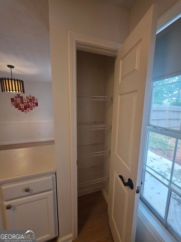 111 Chastain Loop, Newnan, GA 30263