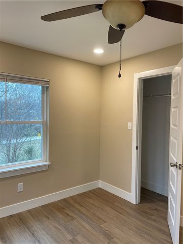 4600 E Huntsville Road, Fayetteville, AR 72701