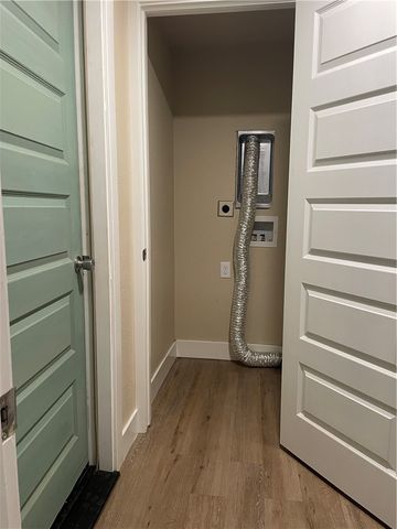 4600 E Huntsville Road, Fayetteville, AR 72701