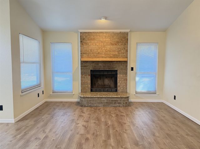 1905 Jasmine Street, Denton, TX 76205