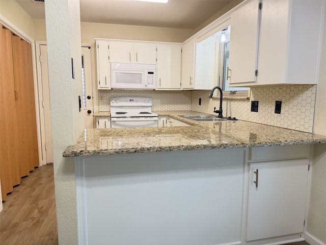 1905 Jasmine Street, Denton, TX 76205