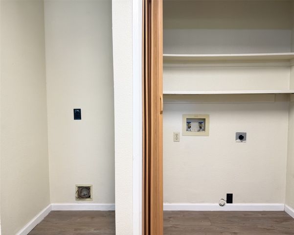 1905 Jasmine Street, Denton, TX 76205
