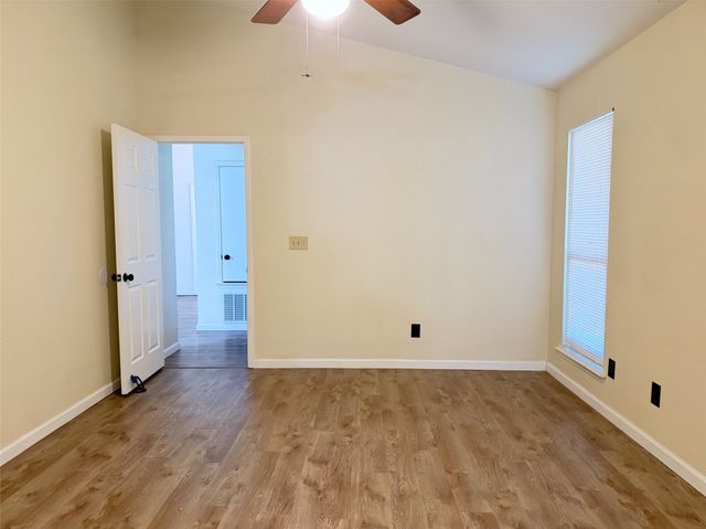 1905 Jasmine Street, Denton, TX 76205
