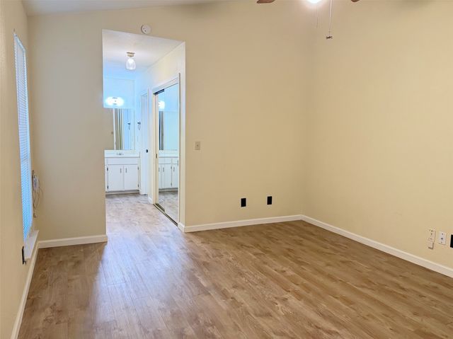 1905 Jasmine Street, Denton, TX 76205