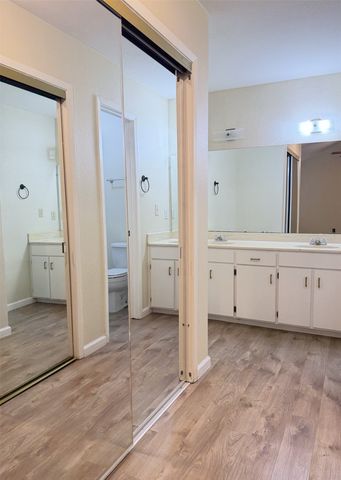1905 Jasmine Street, Denton, TX 76205