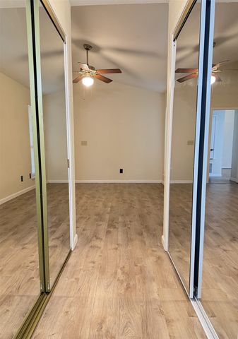 1905 Jasmine Street, Denton, TX 76205