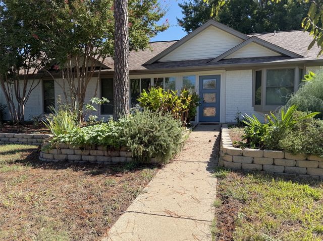 1905 Jasmine Street, Denton, TX 76205