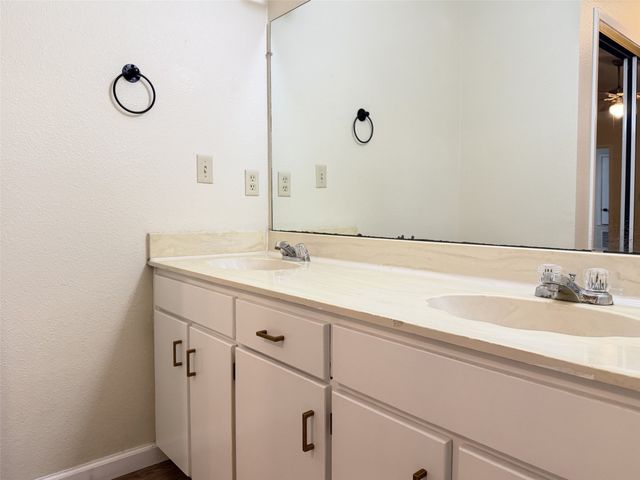 1905 Jasmine Street, Denton, TX 76205