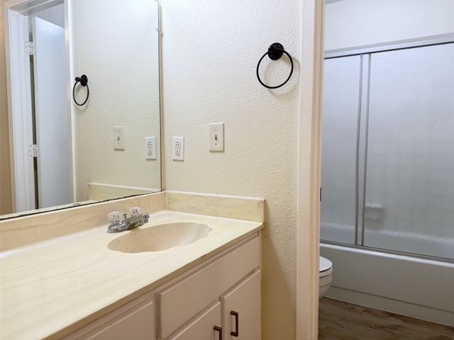 1905 Jasmine Street, Denton, TX 76205