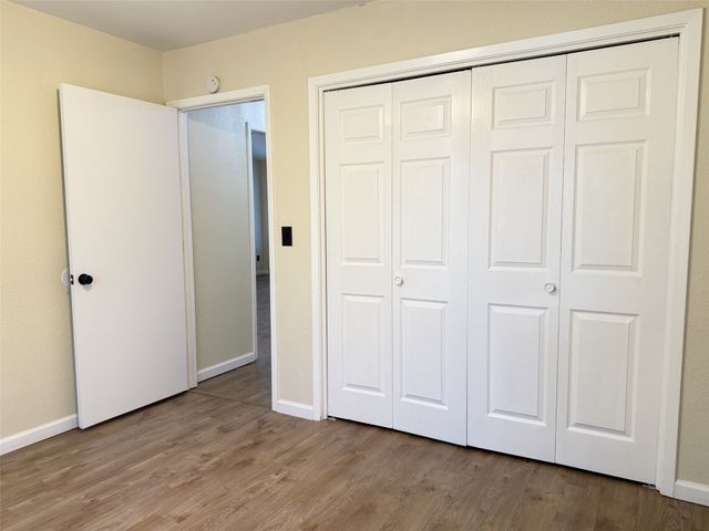 1905 Jasmine Street, Denton, TX 76205